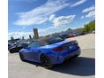 BMW 420 2025/2 - 13