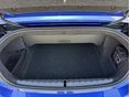 BMW 420 2025/2 - 14