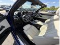 BMW 420 2025/2 - 16