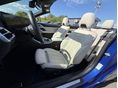 BMW 420 2025/2 - 17