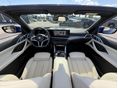 BMW 420 2025/2 - 18