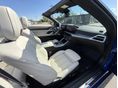 BMW 420 2025/2 - 19
