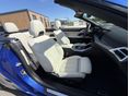 BMW 420 2025/2 - 20