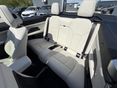 BMW 420 2025/2 - 21