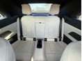 BMW 420 2025/2 - 22