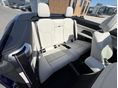BMW 420 2025/2 - 23
