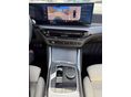 BMW 420 2025/2 - 24