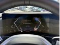 BMW 420 2025/2 - 25