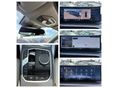 BMW 420 2025/2 - 26