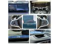 BMW 420 2025/2 - 27