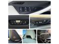 BMW 420 2025/2 - 28