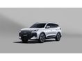 CHERY TIGGO 7 2026 - 1
