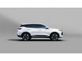 CHERY TIGGO 7 2026 - 2
