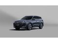 CHERY TIGGO 7 2026 - 1