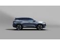 CHERY TIGGO 7 2026 - 2