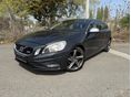 VOLVO V60 2013/9 - 1