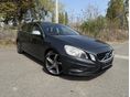 VOLVO V60 2013/9 - 2