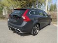 VOLVO V60 2013/9 - 3