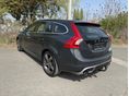 VOLVO V60 2013/9 - 4