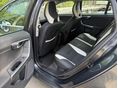VOLVO V60 2013/9 - 5