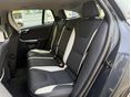VOLVO V60 2013/9 - 6
