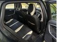 VOLVO V60 2013/9 - 7