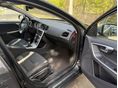 VOLVO V60 2013/9 - 8
