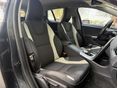 VOLVO V60 2013/9 - 9