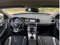 VOLVO V60 2013/9 - 10