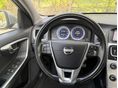 VOLVO V60 2013/9 - 11