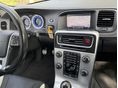 VOLVO V60 2013/9 - 12