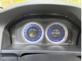 VOLVO V60 2013/9 - 13