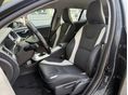 VOLVO V60 2013/9 - 14