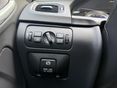 VOLVO V60 2013/9 - 15
