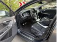 VOLVO V60 2013/9 - 16