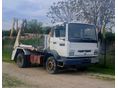 RENAULT Midliner S180