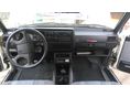 VOLKSWAGEN JETTA II 1990/6 - 3