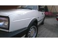 VOLKSWAGEN JETTA II 1990/6 - 9