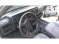VOLKSWAGEN JETTA II 1990/6 - 12