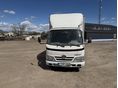 TOYOTA DYNA 2011/11 - 3