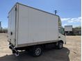 TOYOTA DYNA 2011/11 - 4