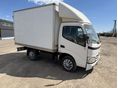 TOYOTA DYNA 2011/11 - 5