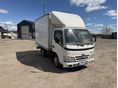 TOYOTA DYNA 2011/11 - 2
