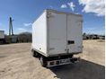 TOYOTA DYNA 2011/11 - 6