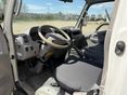 TOYOTA DYNA 2011/11 - 7