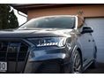 AUDI SQ7 2019/12 - 2