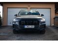 AUDI SQ7 2019/12 - 3