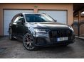 AUDI SQ7 2019/12 - 4