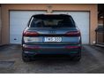 AUDI SQ7 2019/12 - 6