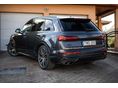 AUDI SQ7 2019/12 - 5